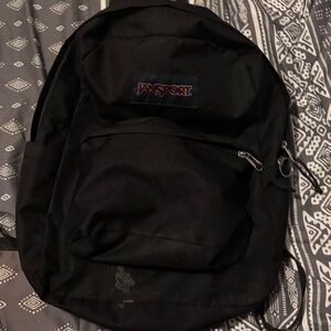 Jansport